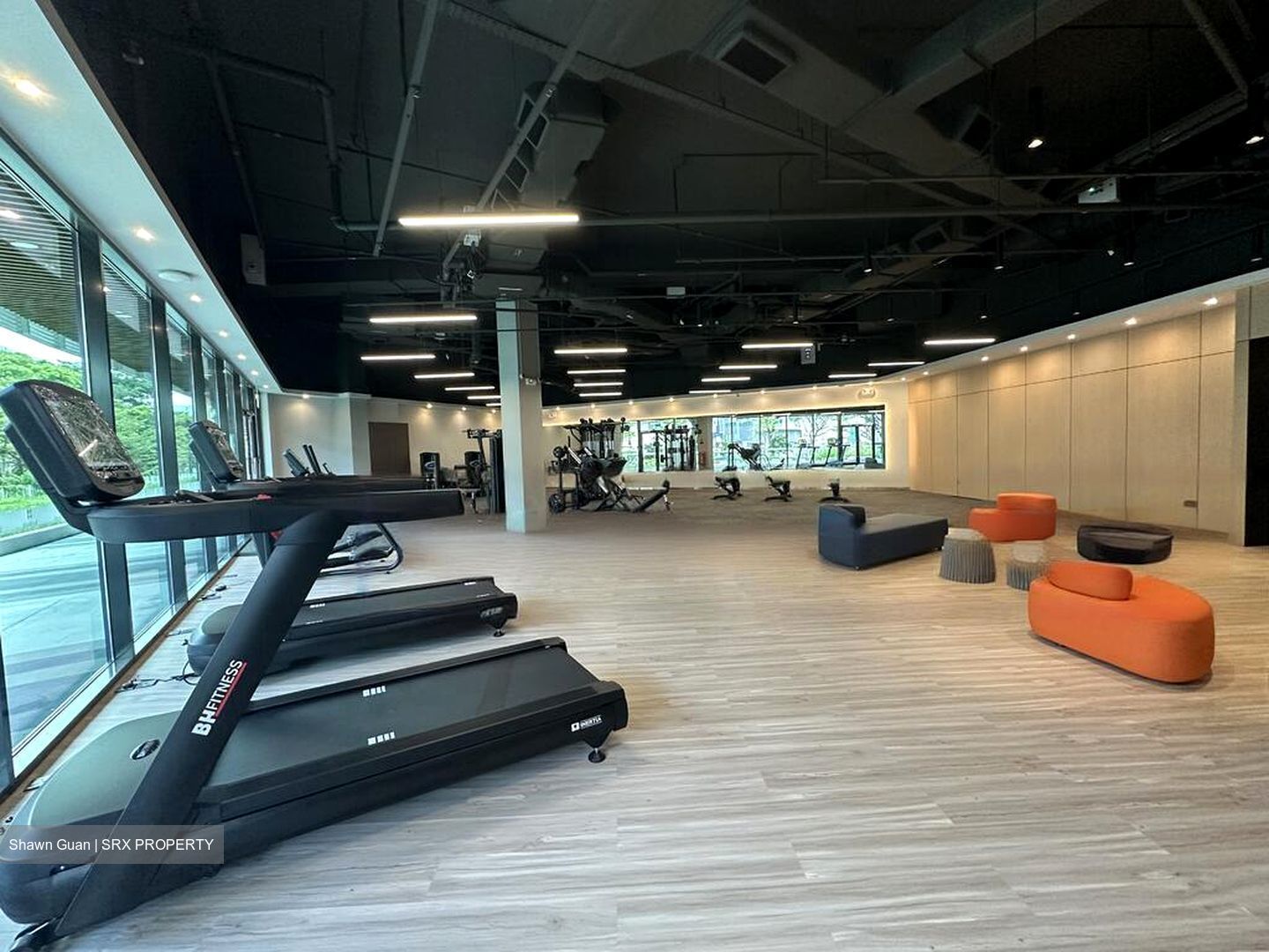 Solaris @tai Seng (D19), Office #474541651
